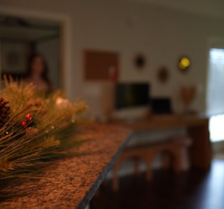 musemered pornstar adult archive