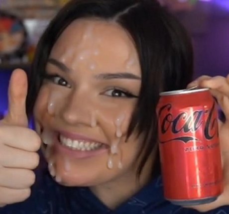 Malena Tudi star high quality images