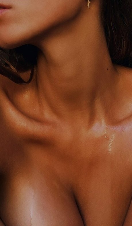 cumshot pov onlyfans naked picture