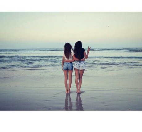 starrysighh naked actress pictures