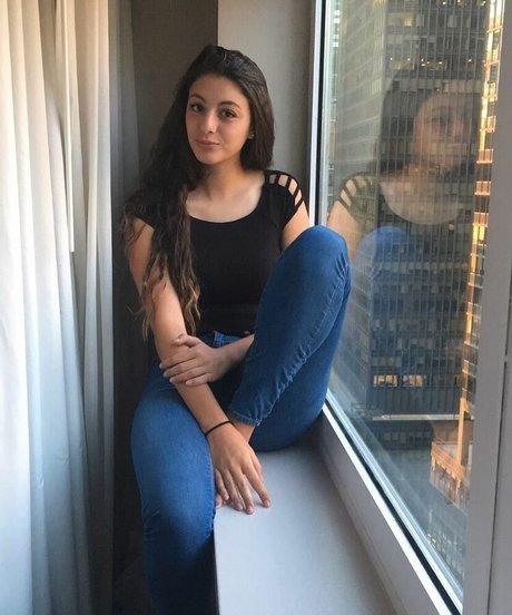 starrysighh star exclusive img