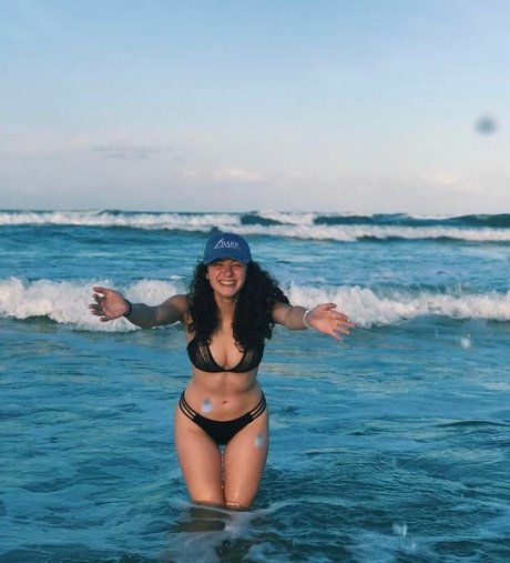 starrysighh nudes pornstar img