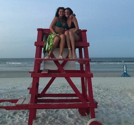 starrysighh Profile pic