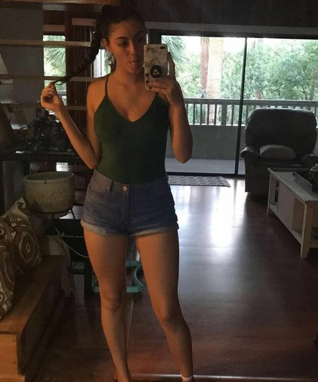 starrysighh naked star pics