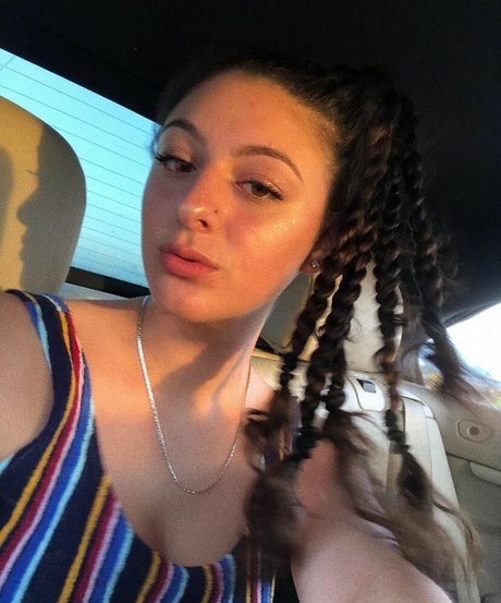 starrysighh naked actress img