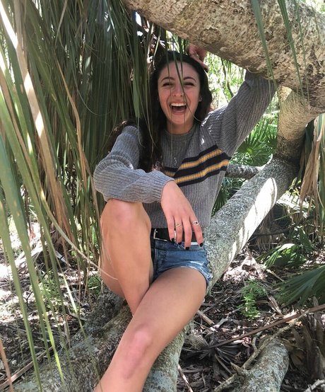 starrysighh porn model pic