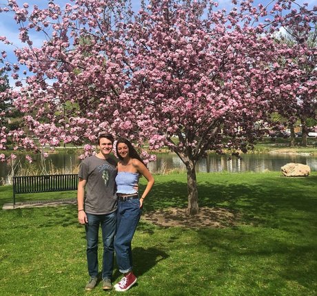 starrysighh pornographic actress pictures