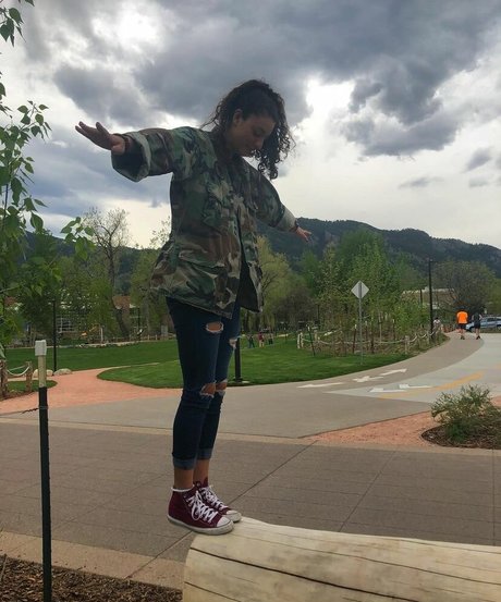 starrysighh adult star gallery