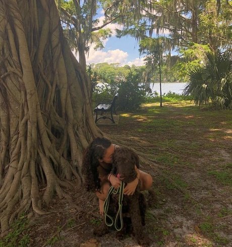 starrysighh model exclusive photos