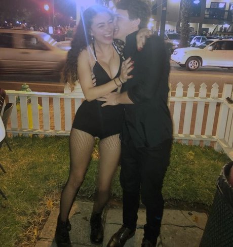 starrysighh top actress pic