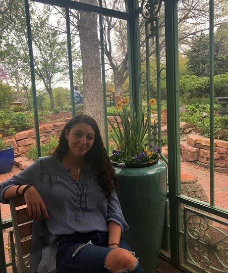 starrysighh star hd photo