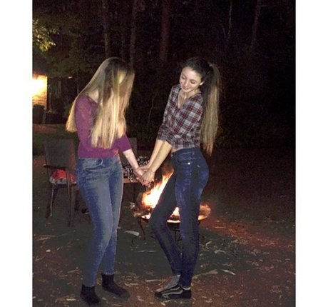 starrysighh erotic star image