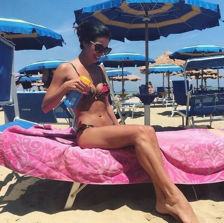 Estefy Lopez best pornstar pic