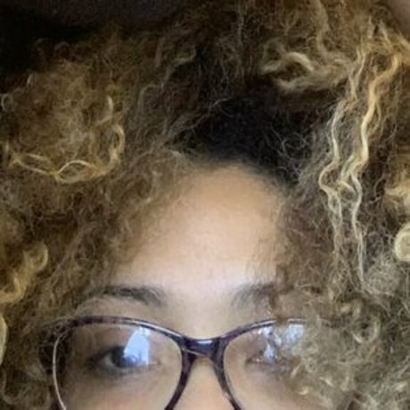 Omgitsbratch star top galleries