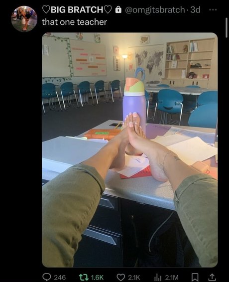 Omgitsbratch sexy pornstar archive