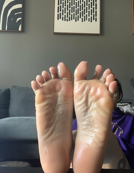 Omgitsbratch star nice photos