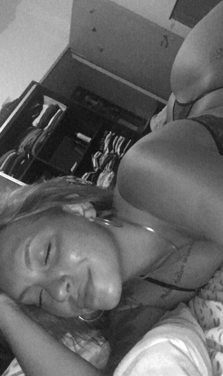 Brazzu erotic actress gallery