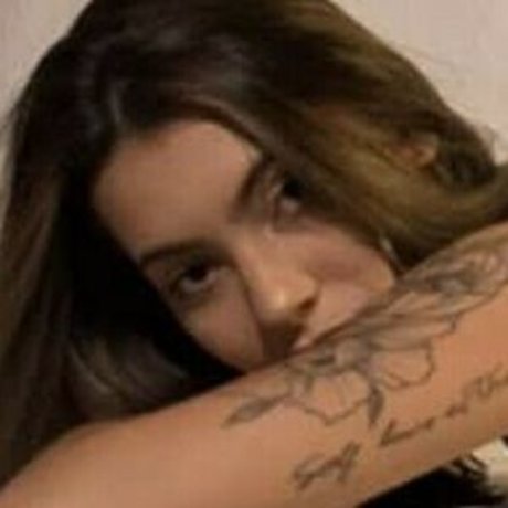 Brazzu beautiful actress picture