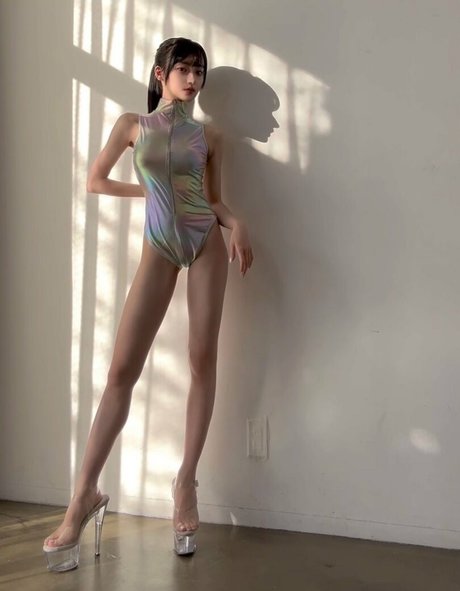 _xxkhyn model nudes images