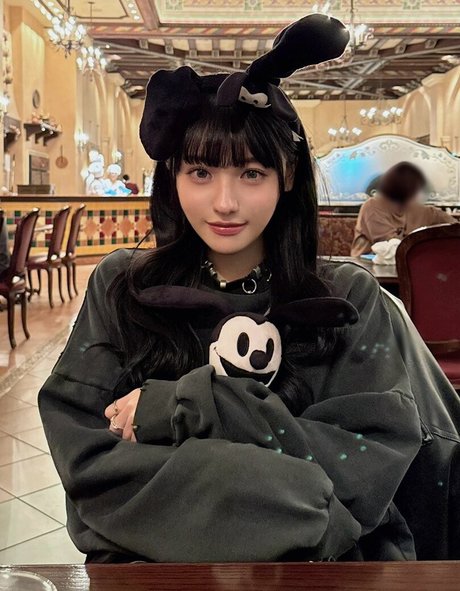 _xxkhyn star sex image