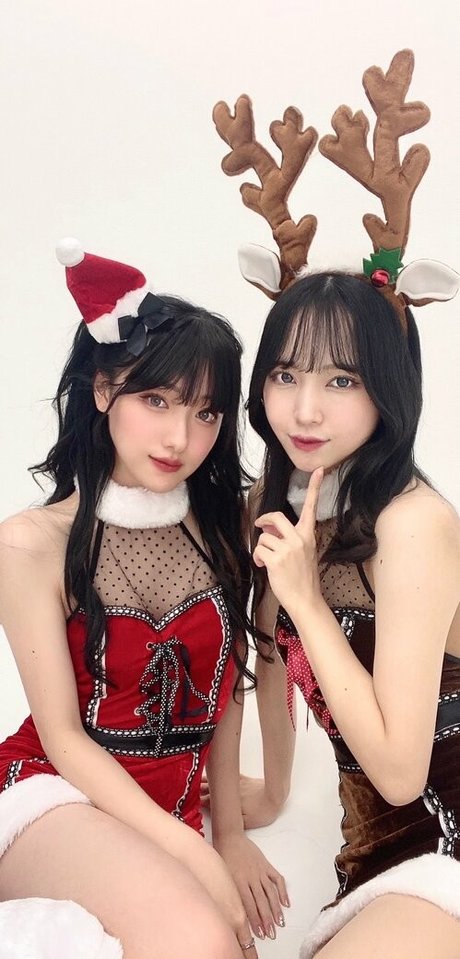 _xxkhyn star adult galleries