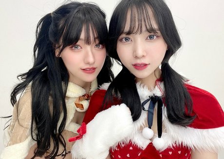 hairy bush onlyfans sexy gallery