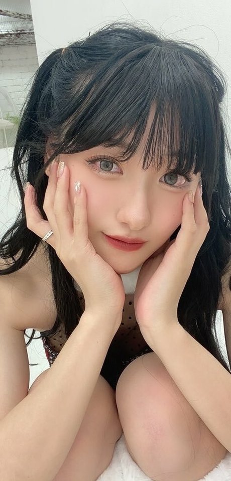 _xxkhyn pornstar pretty pics