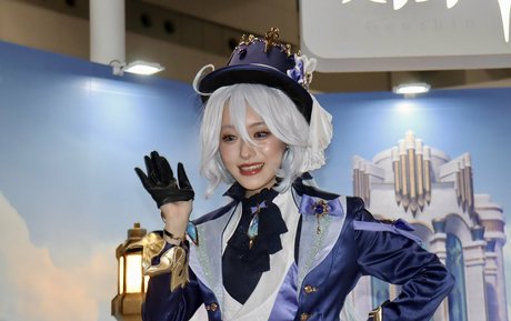 _xxkhyn erotic actress pics