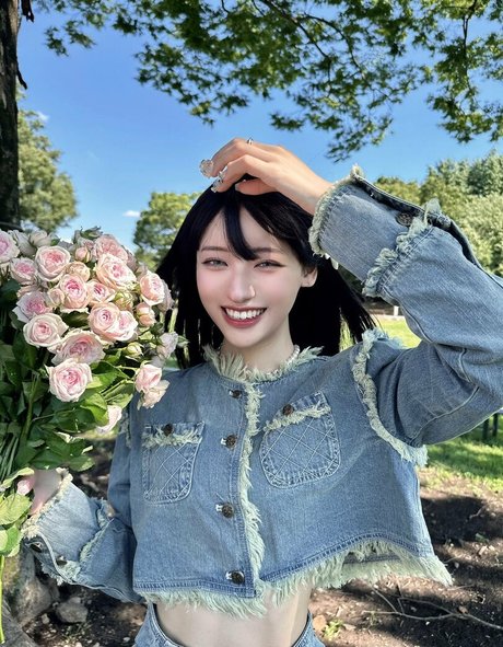 _xxkhyn high quality model photos