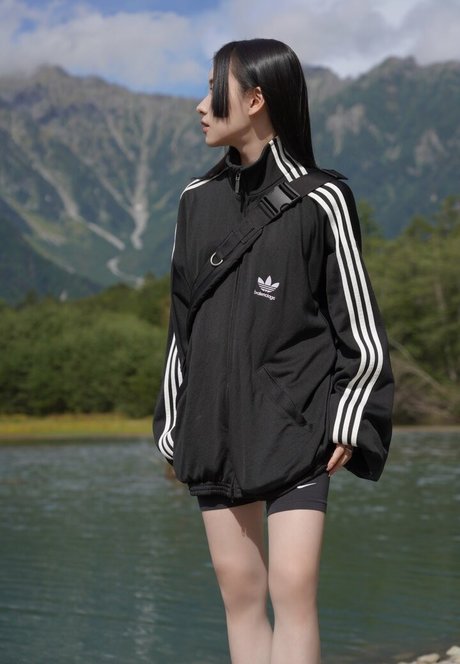 _xxkhyn exclusive actress photos