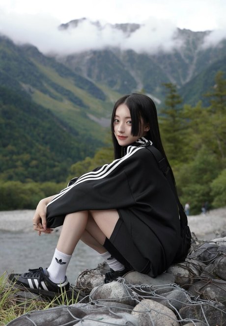 _xxkhyn porn actress picture