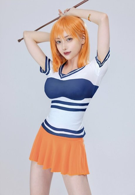 _xxkhyn sex actress images