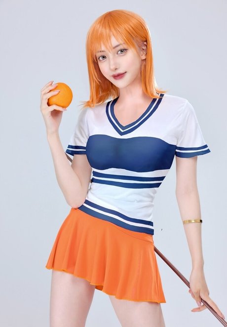 _xxkhyn adult model image