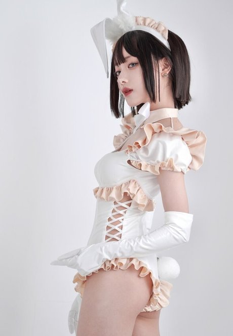 _xxkhyn nice star pics