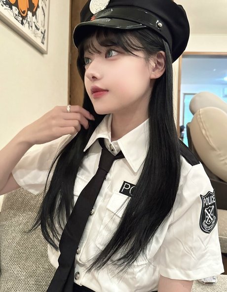 _xxkhyn art actress image