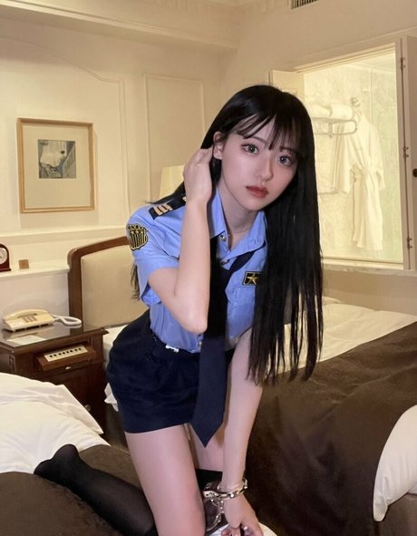 _xxkhyn erotic pornstar pics