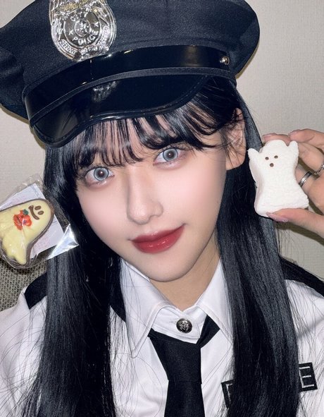 _xxkhyn high quality actress photos