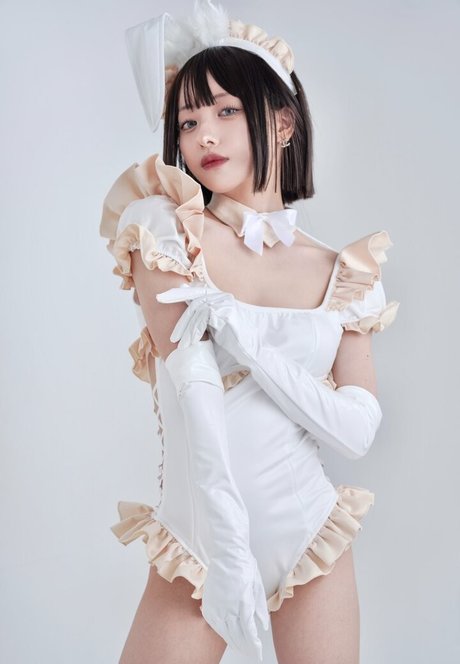 _xxkhyn free star archive