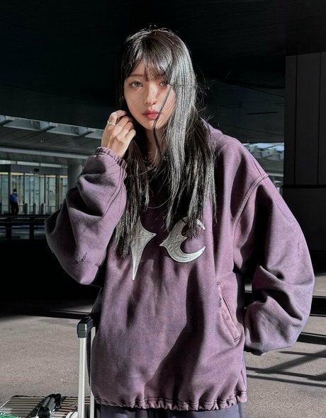 _xxkhyn model adult img