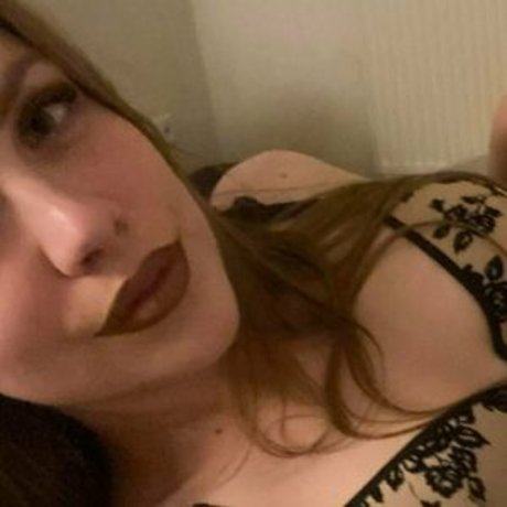 Pinky Kraken sexy star pic