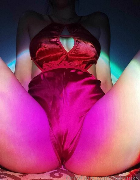 Nyks Niks pornstar pics