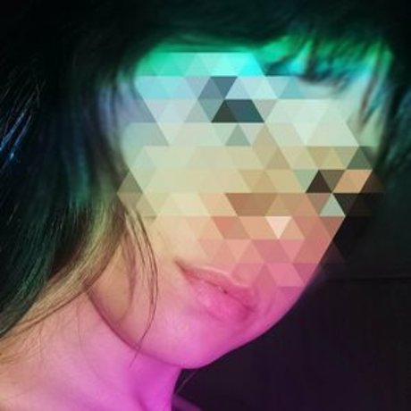 Nyks Niks star hot galleries