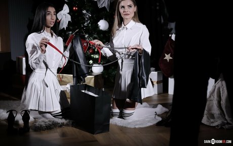 Fibi Euro top model galleries