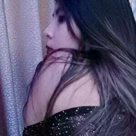 purposeteffa model pornographic galleries