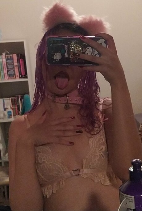 amnesiamyy pornstar high quality image