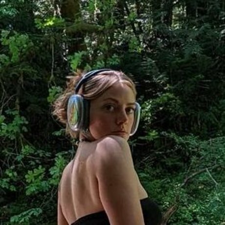 fitness girls onlyfans free xxx archive