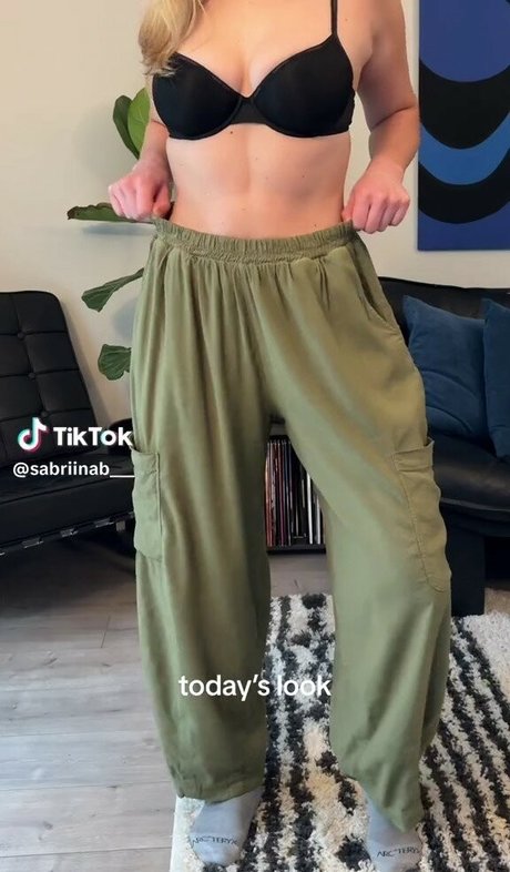 Sabrina Bloedorn nice actress image