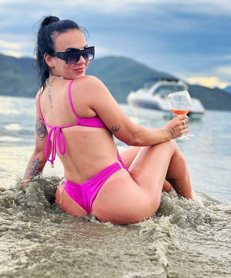 Mayara Franco model adult archive