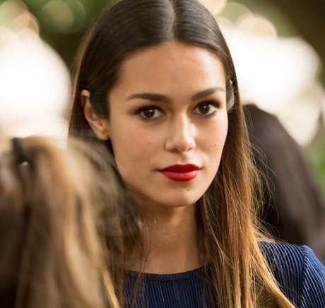 Narine Kagramanyan star xxx photos