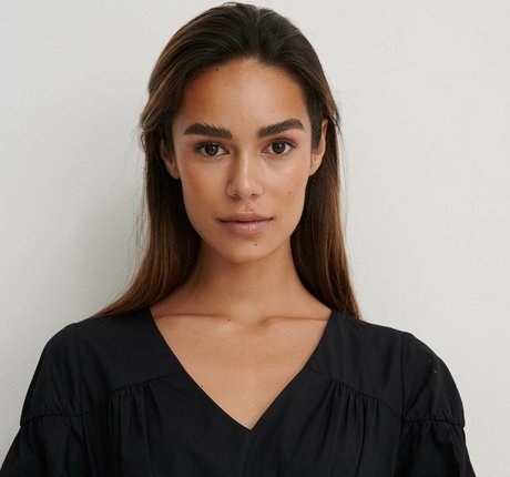 Narine Kagramanyan star naked pictures